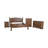 Traci Solid Wood Platform Bed-53496710-33509929