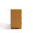 Texas 6 Drawer Dresser-121672530