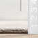 Lahjar Speckled Wool Blend Area Rug