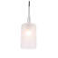 Luminaire suspendu cylindrique à 1 lumière Herr-1040863727-1040863726