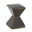 Forged 2 Square Knob-470162440-470162550