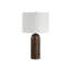 Lampes de table Dorato