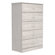 Allyannah 5 Drawer 31.5'' W Dresser