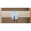 Smart Shower 4-Outlet Digital Thermostatic Shower Valve
