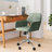 Elliana 360 Degree Swivel Task Chair with Ergonomic Design, Height Adjustable For Bedroom, Office-2142142507