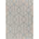 Murrill Flatweave Wool Geometric Indoor Rug