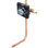 Tub Shower Valve