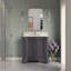 Ensemble de meuble-lavabo simple 36 po Twain-1364545787-1344872238