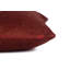 Square Cushion Cover-105898191