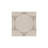 Daltile Indoterra 4-inch Colorbody Porcelain Circle Mosaic Tile with Stepwise Technology (5 PCS Per Carton) (4.79 SQFT Per Carton)-116836380