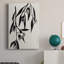 - Peinture sur toile-1168222802