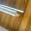 Customer photo 3 of 5