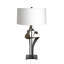 Antasia 27.4" Table Lamp-7205647-71636450