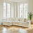 Lindyn 3 - Piece Upholstered Sectional-920141775-920141768