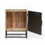 Table de chevet Modern