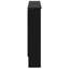 Radiator Cover-125476001