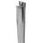 5 in. W x 5 in. D x 82 in. H Post Insert