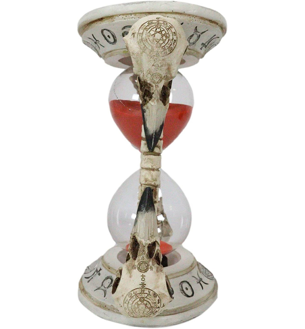 Arhondis Fantasy & Sci-Fi Figurines & Sculptures Trinx