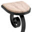 Tablette flottante Ophira