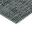 Tapis à rayures lavables à la machine Premium Premium-50183551