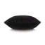 Pillow Cover & Insert-1694191863