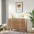 Wood Colour is out of stock