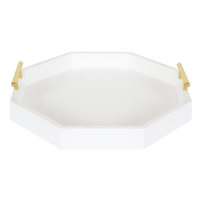 Norvan Tray