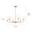 Lustre-544271341