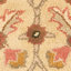 Tapis oriental en laine touffeté à la main Dunbar-19268013