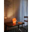 Tiny Table Lamp-681522787