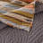 Painted Desert Southwest Reversible Quilt Set-1875169157-1758548677
