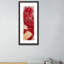 Big Red Print by Donna Bernstein-48615869-48615870