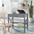 Derrik Writing Desk-257080271