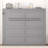 Murphy Bed Wall Bed-1988602389-1988602390
