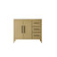 Meuble-lavabo simple 42 po-1903810996