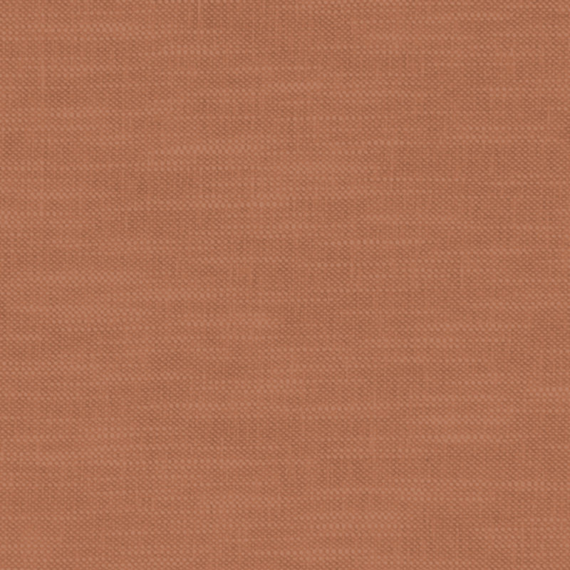 Amalfi Fabric, Spice