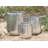 Timblin Pot Planter-877283293