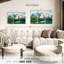 Alvord Grand Teton Daylight Bliss-108082718