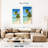 Dazzling Caribbean Azma-378581785