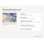 Pastel Planets Wallpaper Mural, Peel and Stick Kids Room Wall Mural, Watercolor Space Nursery Wallpaper-1033926788