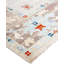 One-of-a-Kind Rectangle 8' X 9'9" Hand Knotted Area Rug