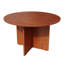 Table de réunion Zoa-118318994-118318995