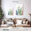 Brampt Ocean Garden II-108527551