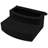 2 - Step Plastic Hot Tub Step-27609477