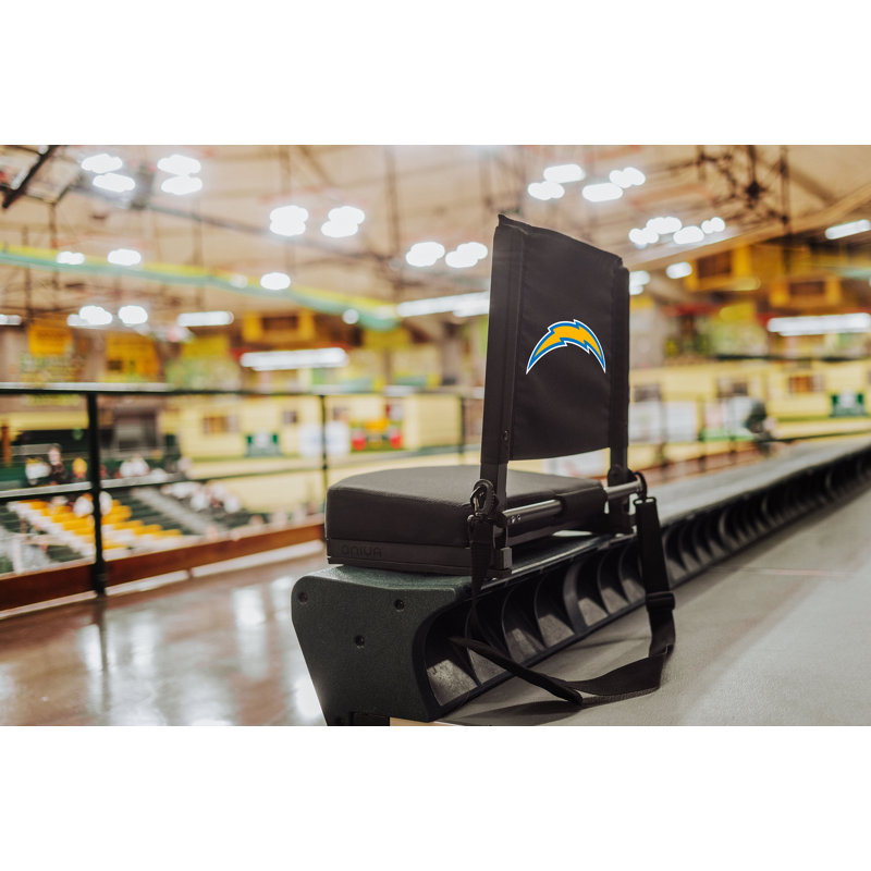 Folding Stadium Seat