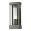 Portico Outdoor Wall Lantern-171061246-144590242-144590252