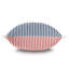 Villa Striped Square Indoor / Outdoor Pillow Cover & Insert-57562957
