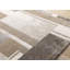Tapis brun durable résistant aux taches-1790615065