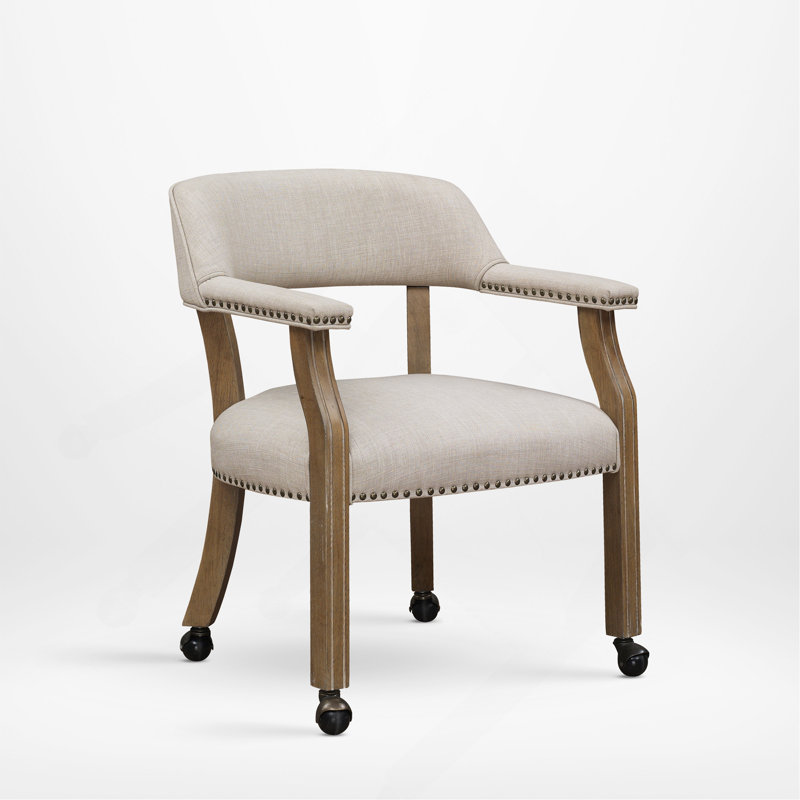 Fauteuil Monroe