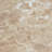 Outdoor Ponti Travertine Side Table-832806310